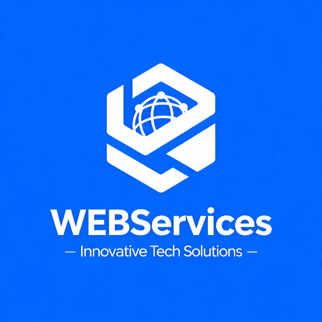 WEBServices